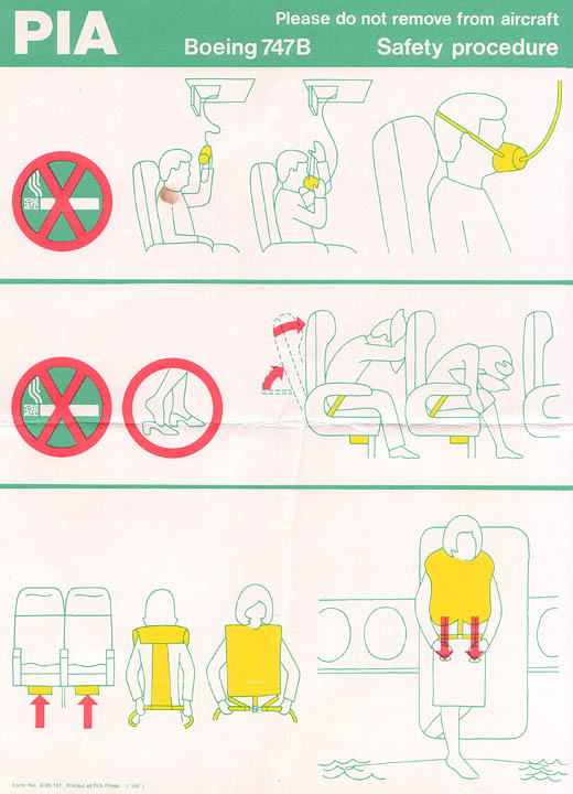 Airline Safety Card For pia boeing 747b.jpg